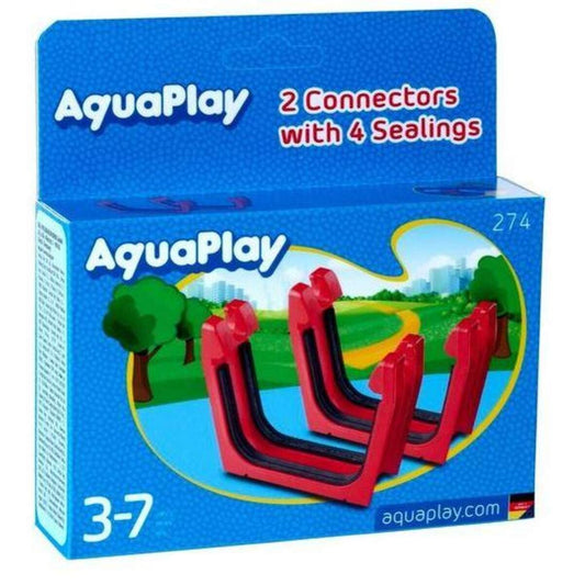 aquaplay-verbindung--dichtung-2x-4DB35CF41.jpg