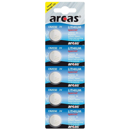 arcas-lithium-knopfzelle-30-v-13385F821.jpg