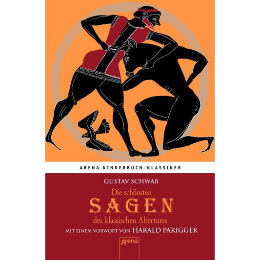 arena-06741-4-arena-kinderbuch-42B213C81.jpg
