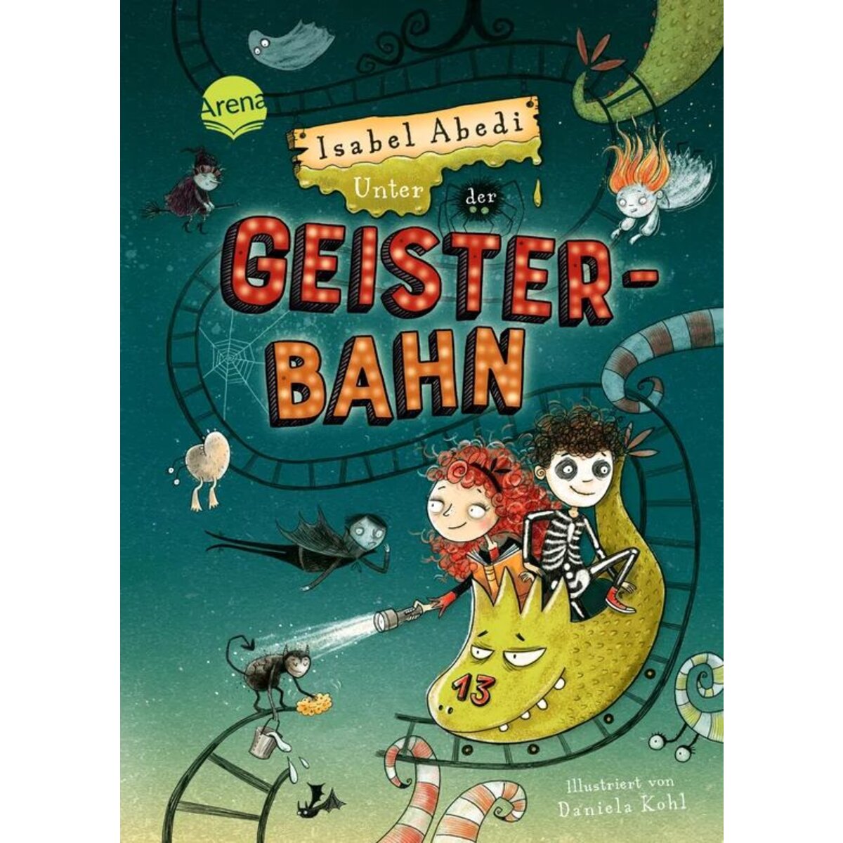 arena-abedi-unter-der-geisterbahn-0BF024BA1.jpg