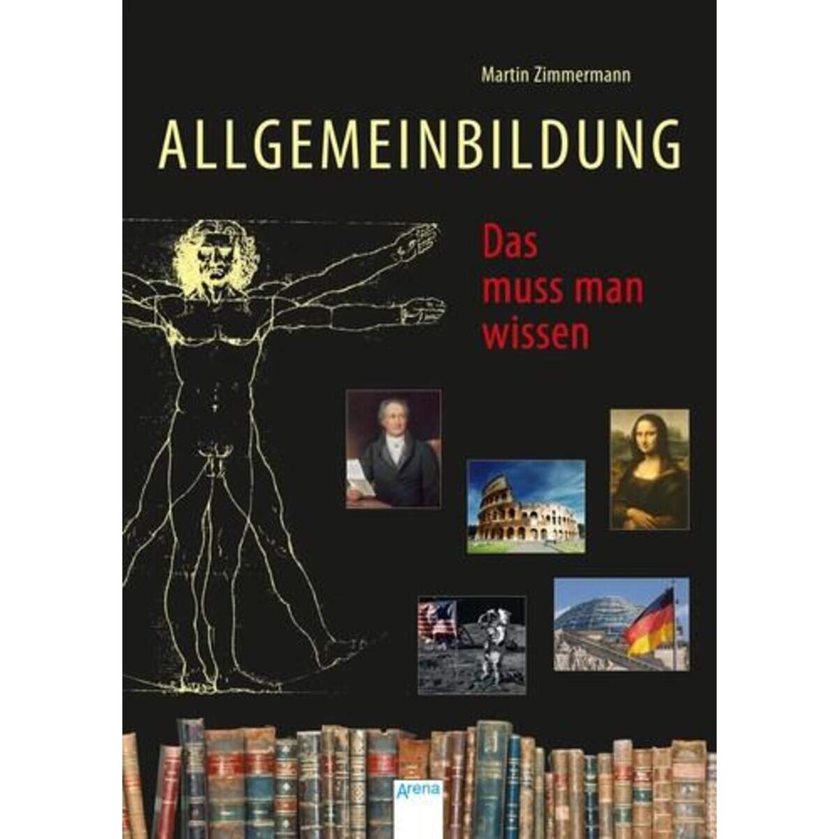 arena-allgemeinbildung---das-AD2A5C021.jpg