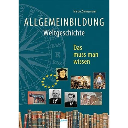 arena-allgemeinbildung---weltgeschichte-3920CF8C1.jpg