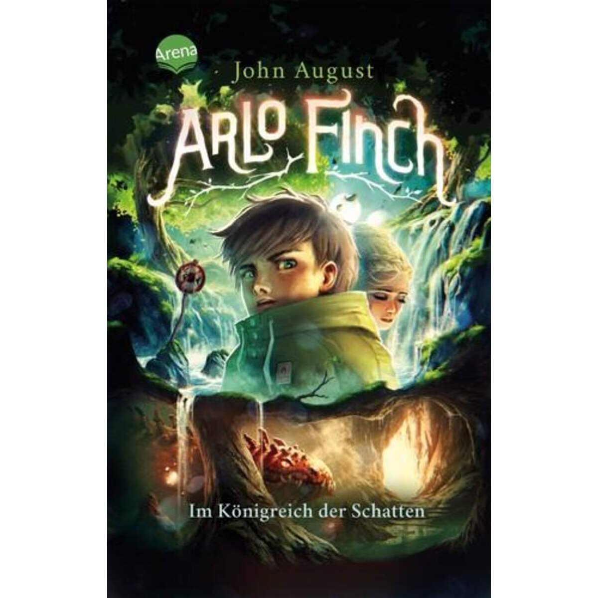 arena-august-arlo-finch-3-5F53B62D1.jpg
