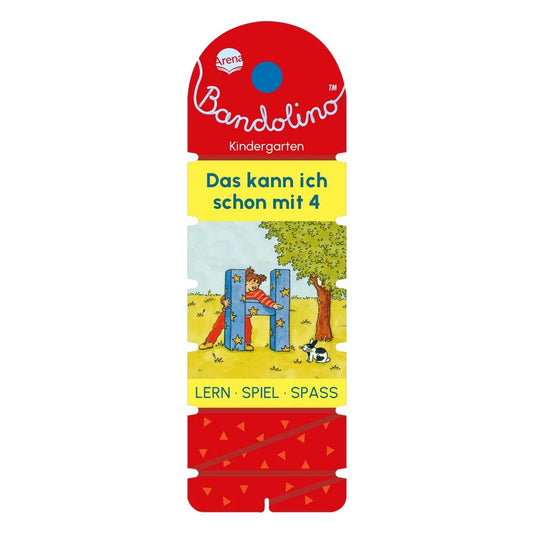 arena-bandolino-das-kann-ich-675DAA9D1.jpg
