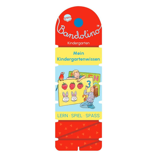 arena-bandolino-mein-kindergartenwissen-99656B2E1.jpg