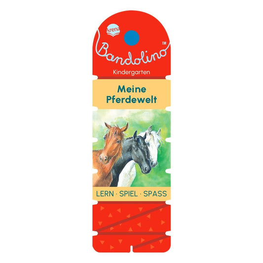 arena-bandolino-meine-pferdewelt-CE5B40C71.jpg
