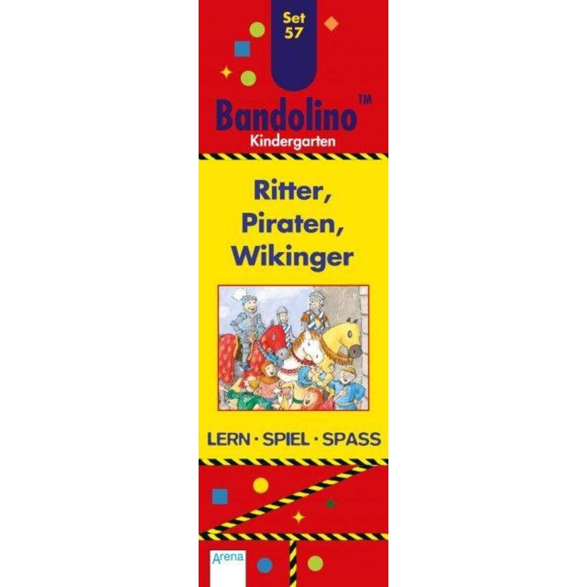 arena-bandolino-set-57-ritter-4BF659341.jpg