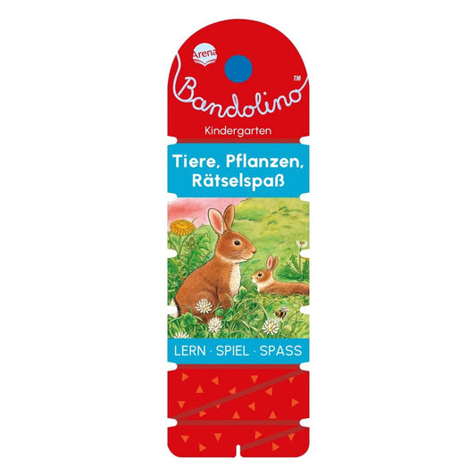 arena-bandolino-tiere-pflanzen-raetselspass-2384193A1.jpg