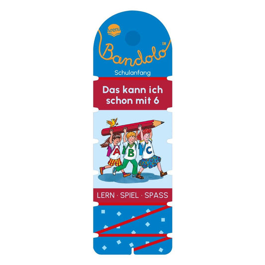 arena-bandolo-das-kann-ich-B41B84B51.jpg