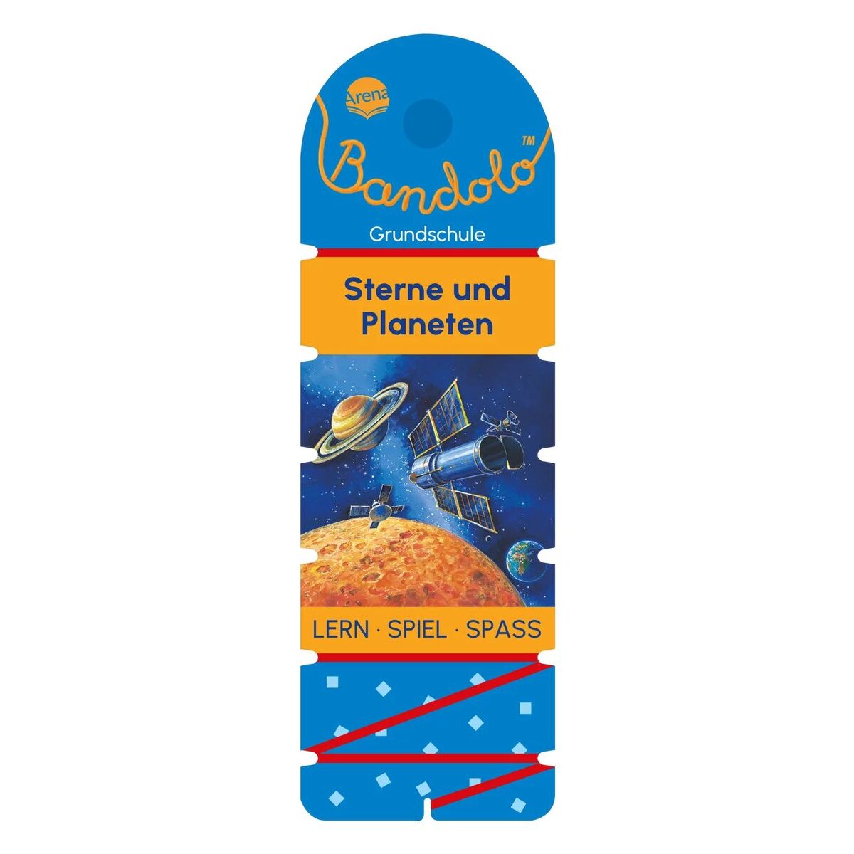 arena-bandolo-grundschule-sternen-und-A045DA271.jpg