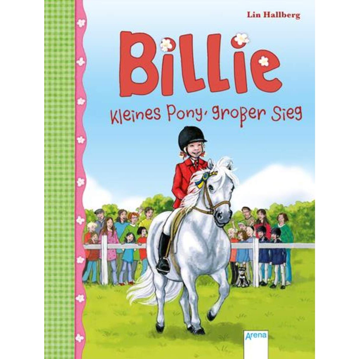 arena-billie-6-kleines-pony-4C6944C61.jpg