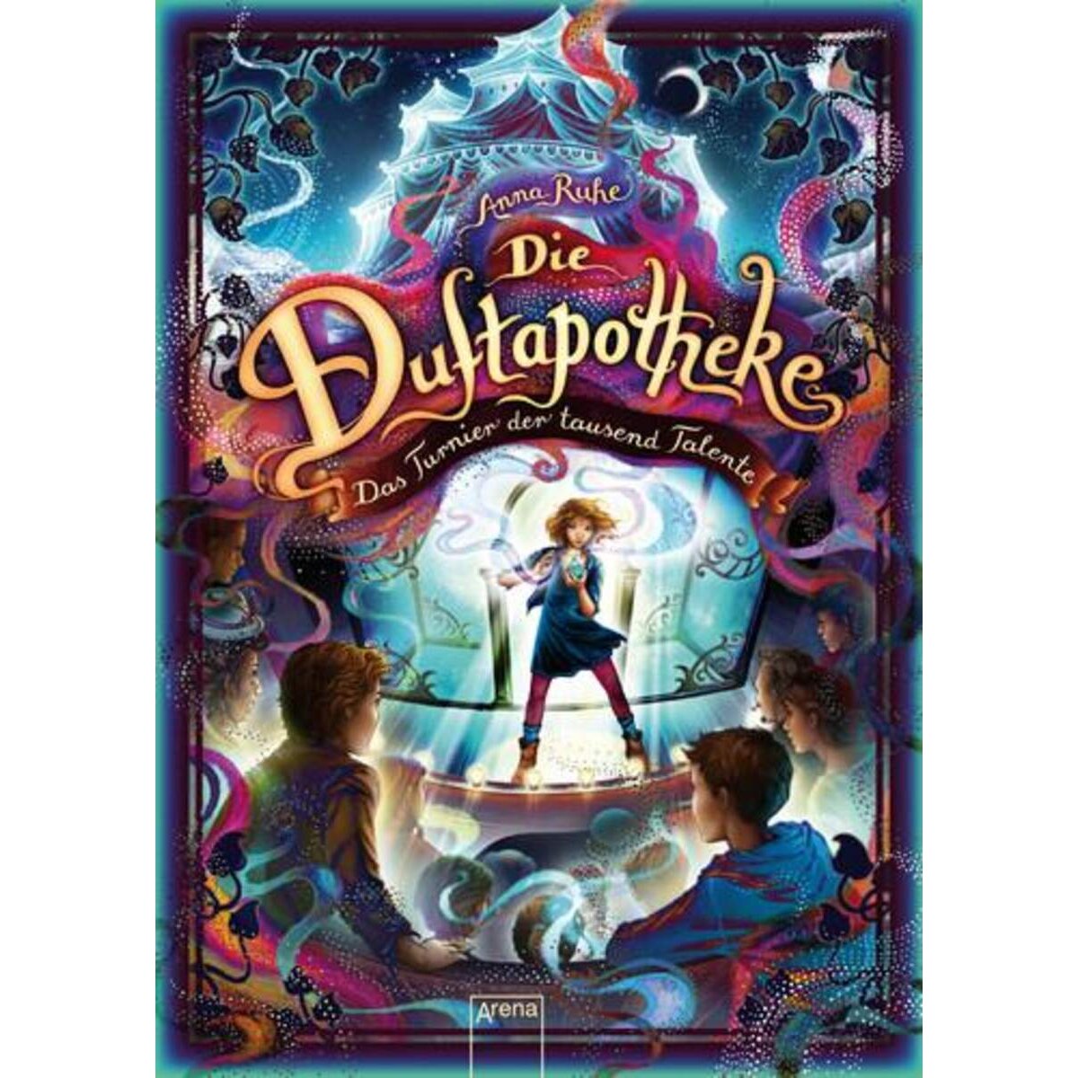 arena-buch-die-duftapotheke-band-03C5F4771.jpg