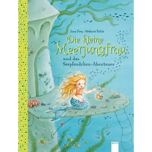 arena-buch-die-kleine-meerjungfrau-0AEF4B561.jpg