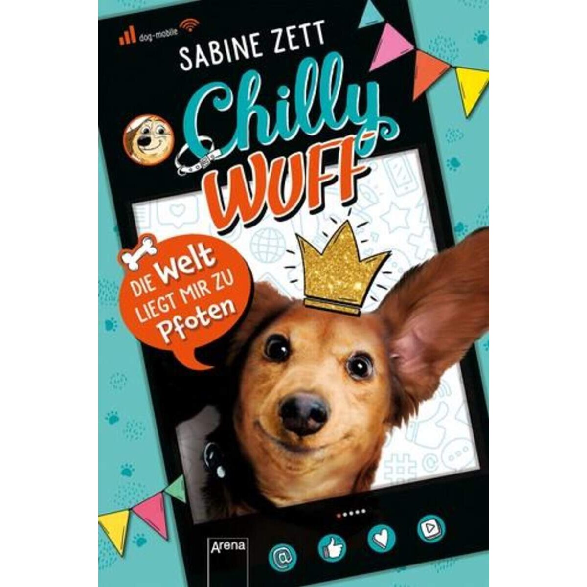 arena-chilly-wuff-die-welt-F28454171.jpg