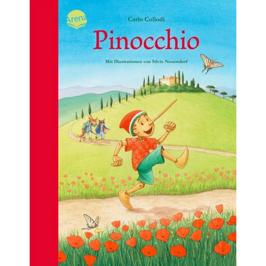arena-collodi-pinocchio-3AD43FA31.jpg