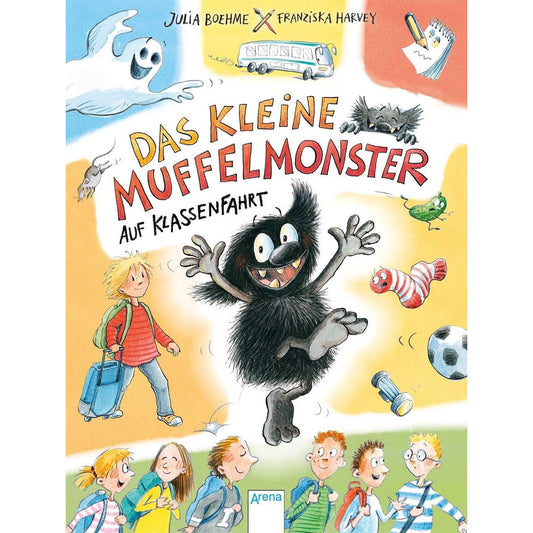 arena-das-kleine-muffelmonster-auf-DD9502E41.jpg