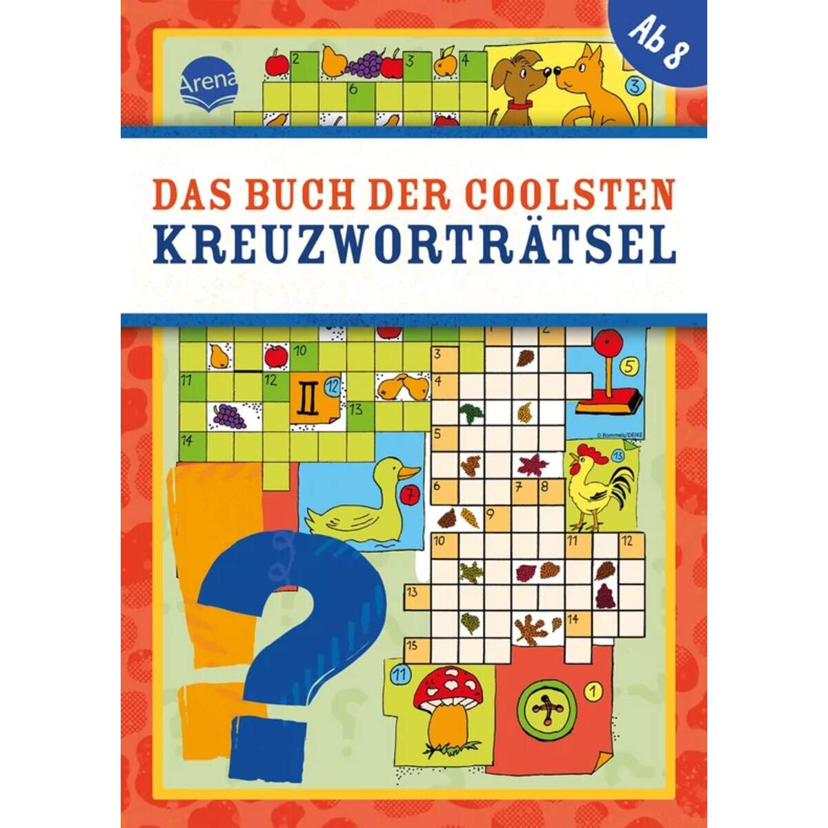 arena-deike-das-buch-der-0D17CB631.jpg