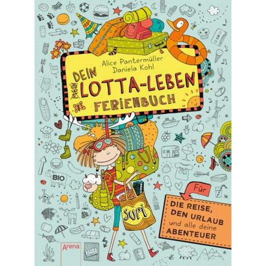 arena-dein-lotta-leben-ferienbuch-7202F8EA1.jpg