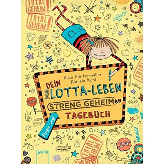 arena-dein-lotta-leben-streng-A2B44AE91.jpg