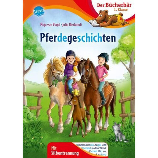 arena-der-buecherbaer-1-klasse-4E7061B91.jpg
