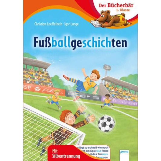 arena-der-buecherbaer-klasse-1-8C2F10571.jpg