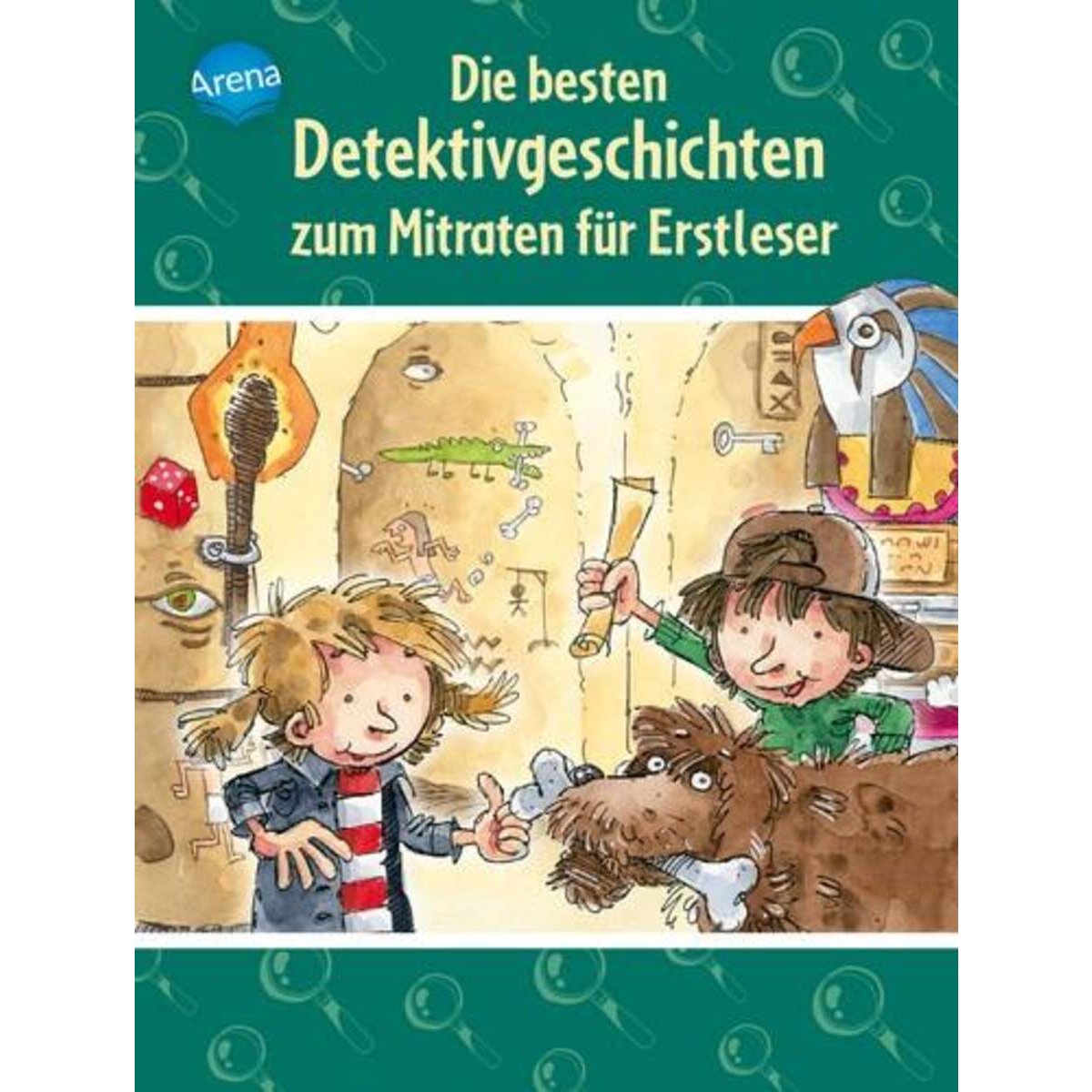 arena-die-besten-detektivgeschichten-zum-009C2C241.jpg