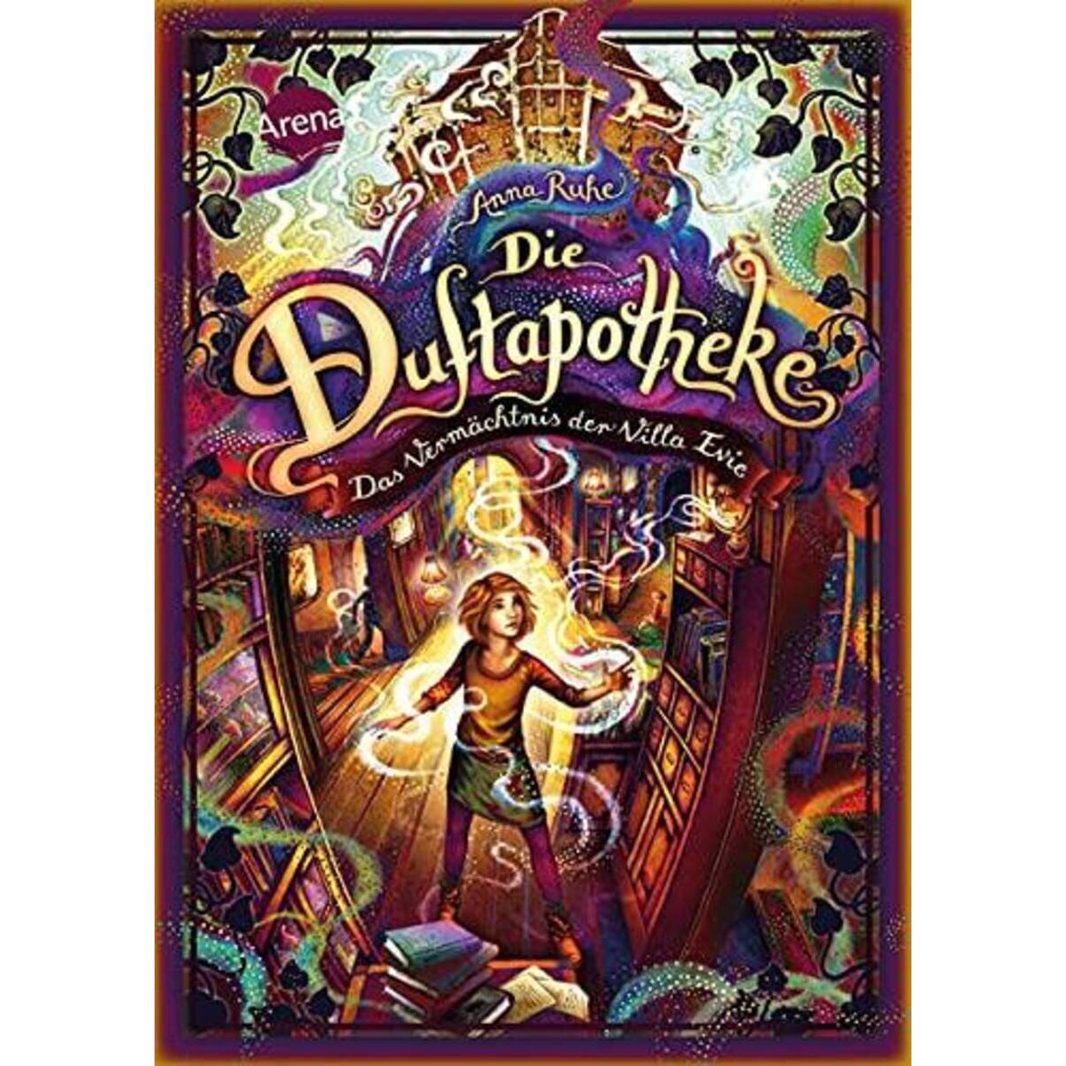 arena-die-duftapotheke-6-das-C653F5881.jpg