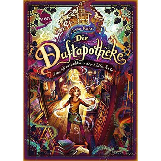 arena-die-duftapotheke-6-das-C653F5881.jpg