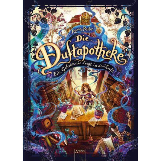 arena-die-duftapotheke-band-1-CFC8D4EF1.jpg