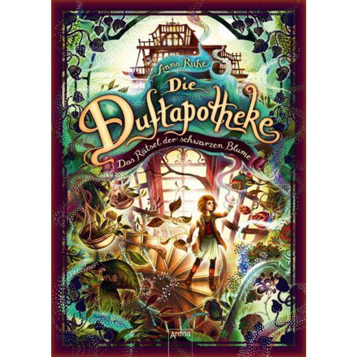 arena-die-duftapotheke-band-2-E6D099ED1.jpg