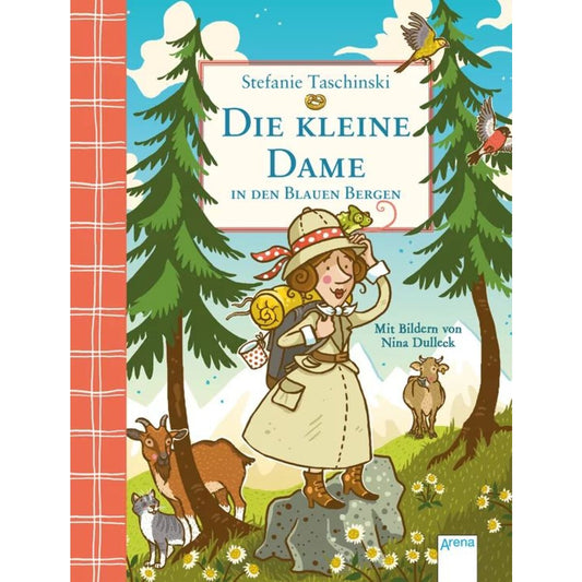 arena-die-kleine-dame-in-B6833E741.jpg
