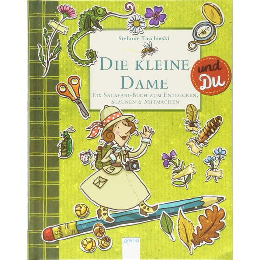 arena-die-kleine-dame-und-392077001.jpg