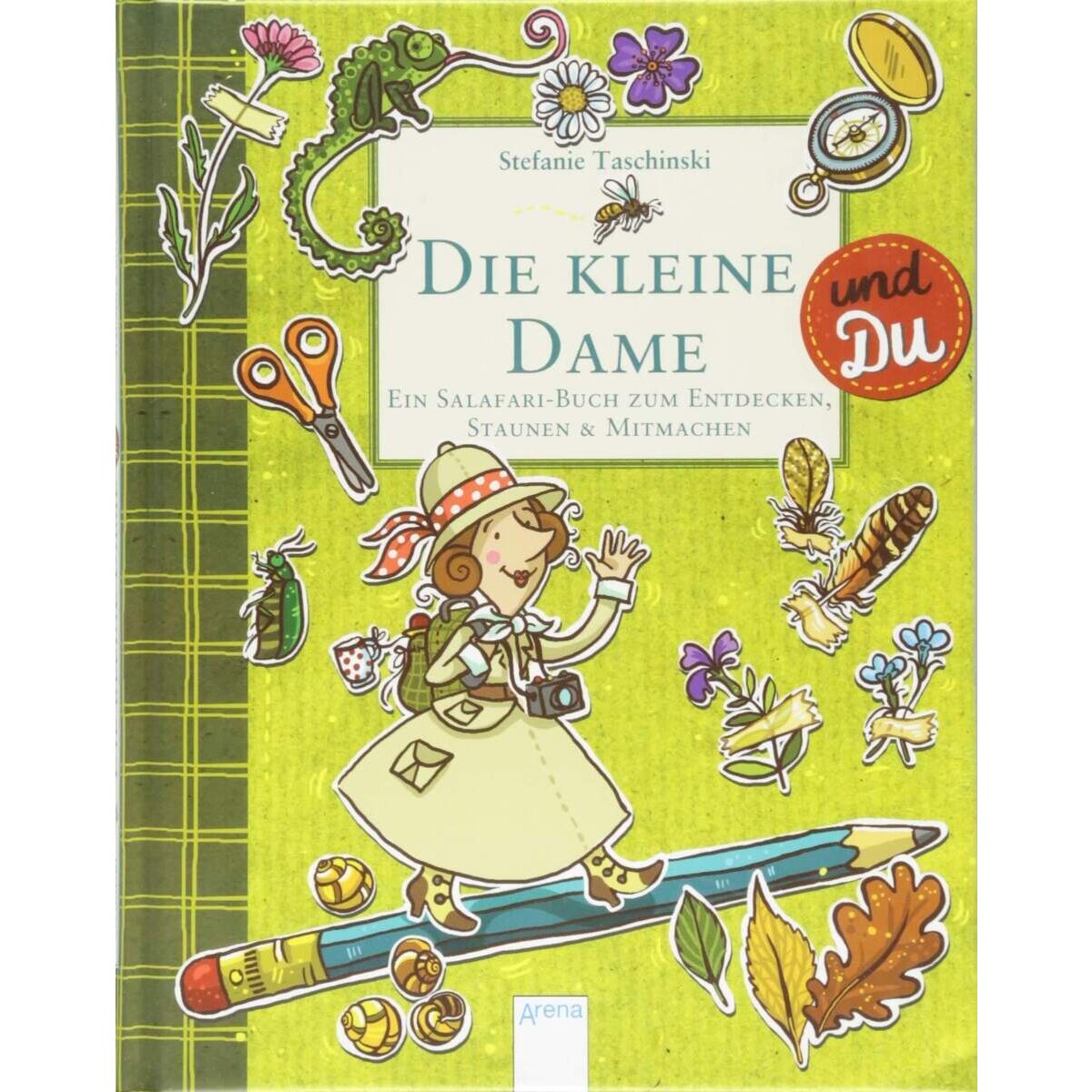 arena-die-kleine-dame-und-392077001.jpg