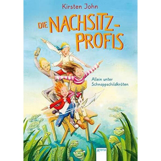 arena-die-nachsitz-profis-allein-A0054EA01.jpg