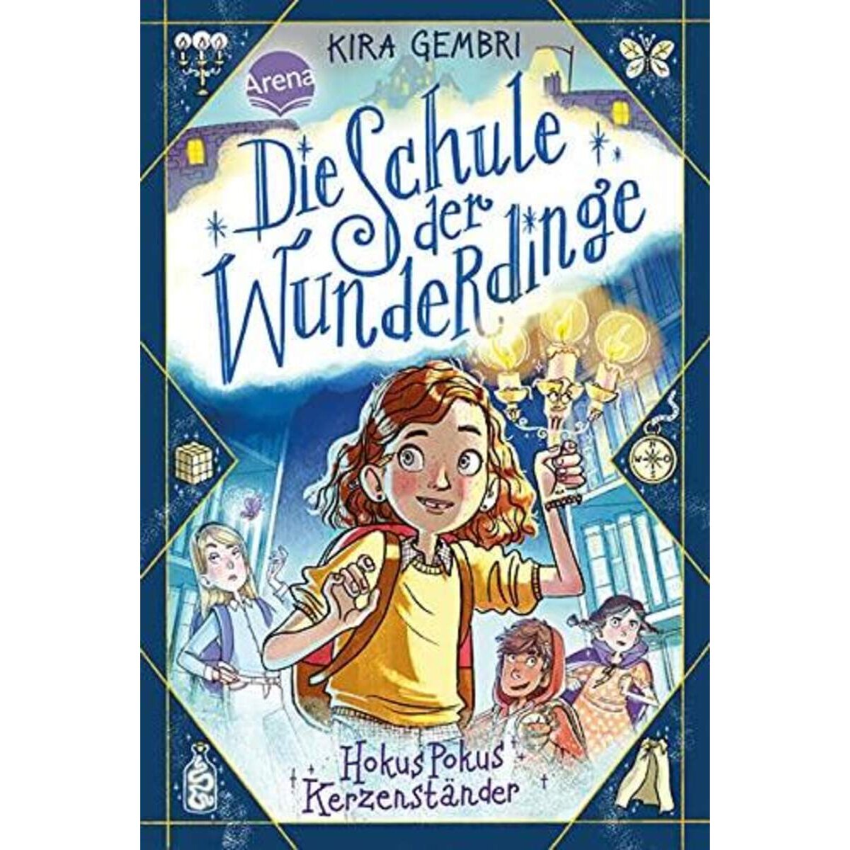 arena-die-schule-der-wunderdinge-277FFE621.jpg