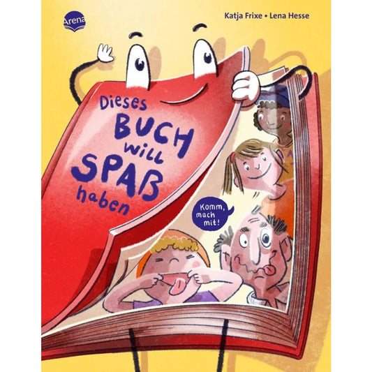 arena-dieses-buch-will-spass-41EA6E5B1.jpg
