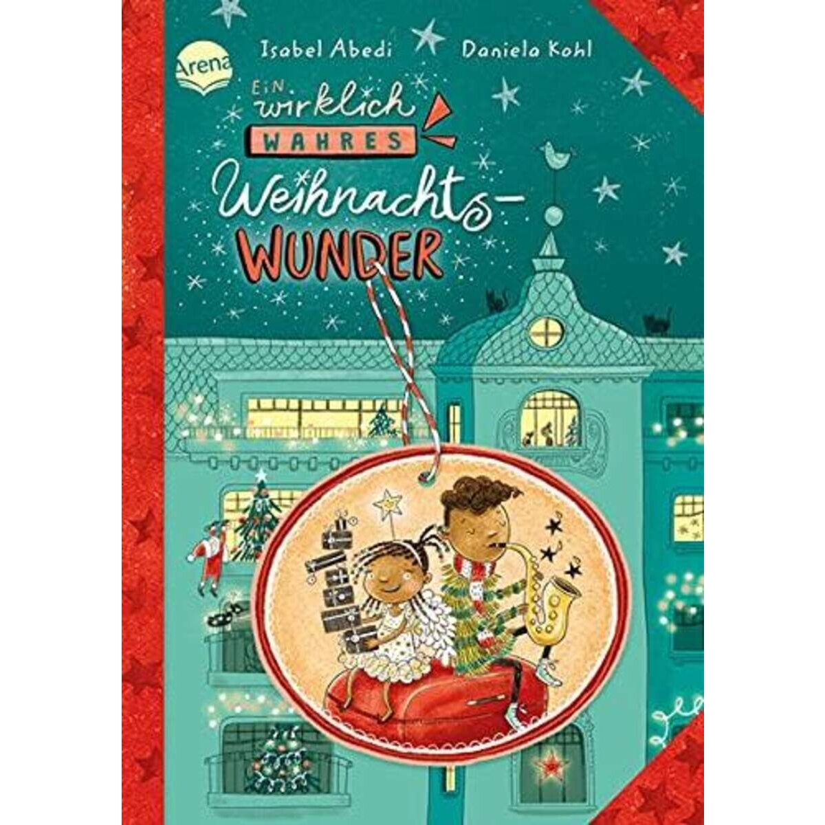 arena-ein-wirklich-wahres-weihnachtswunder-BF294E1F1.jpg