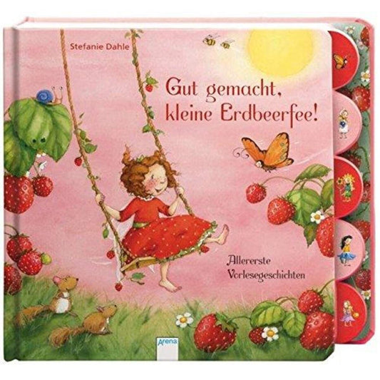 arena-erdbeerinchen-erdbeerfee-gut-gemacht-44F009641.jpg