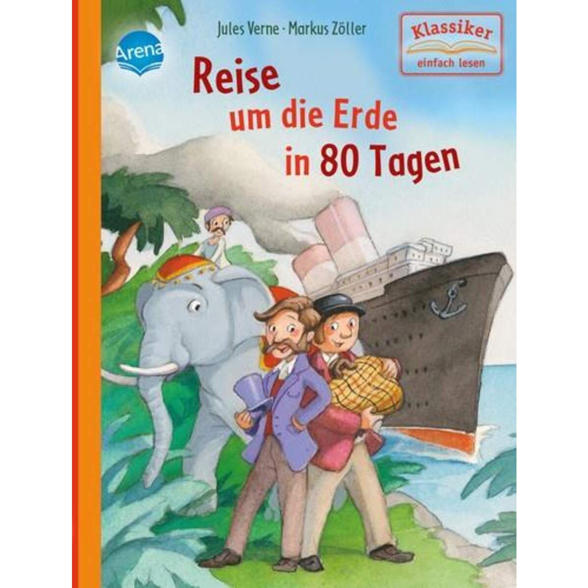 arena-erstleser---reise-7D1674BC1.jpg