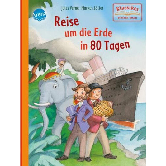 arena-erstleser---reise-7D1674BC1.jpg