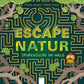 arena-escape-natur-spurensuche-im-A696B2671.jpg