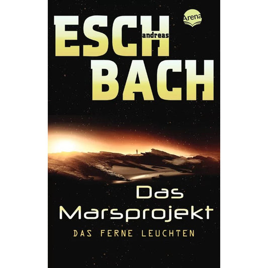 arena-eschbach-das-marsprojekt-1-B2BA88E21.jpg