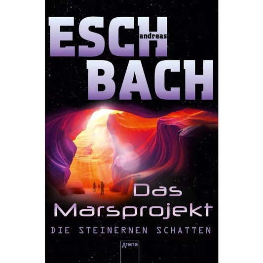 arena-eschbach-das-marsprojekt-4-C0792F391.jpg