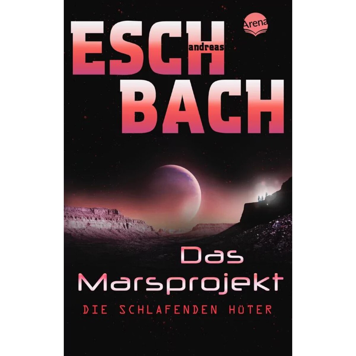 arena-eschbachdas-marsprojekt-5-die-4F6F12CB1.jpg