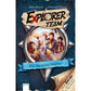 arena-explorer-team---6E4AEC1F1.jpg