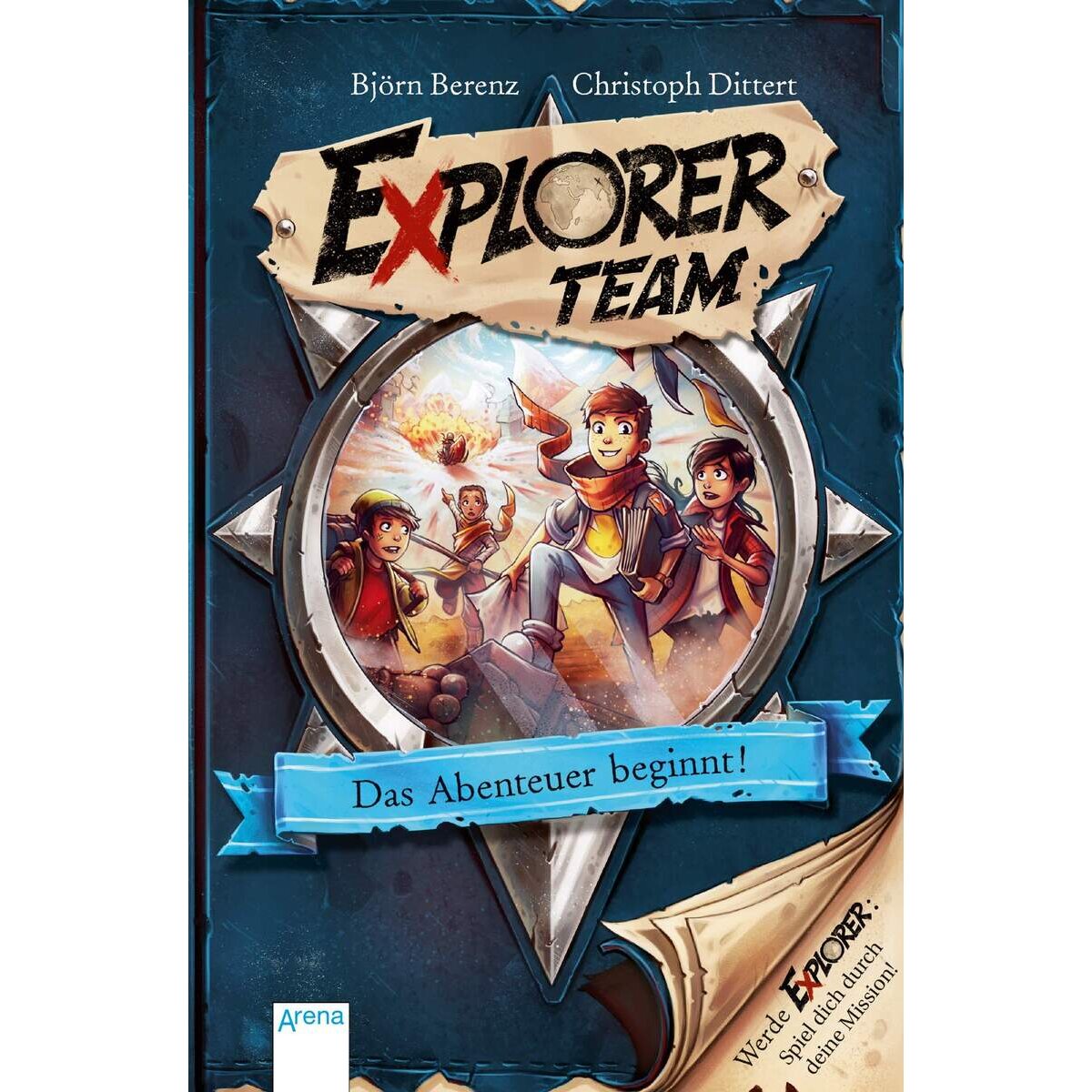 arena-explorer-team---6E4AEC1F1.jpg