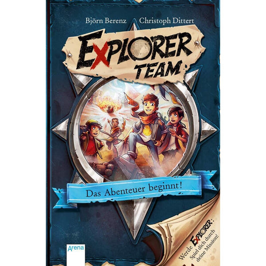 arena-explorer-team---6E4AEC1F1.jpg