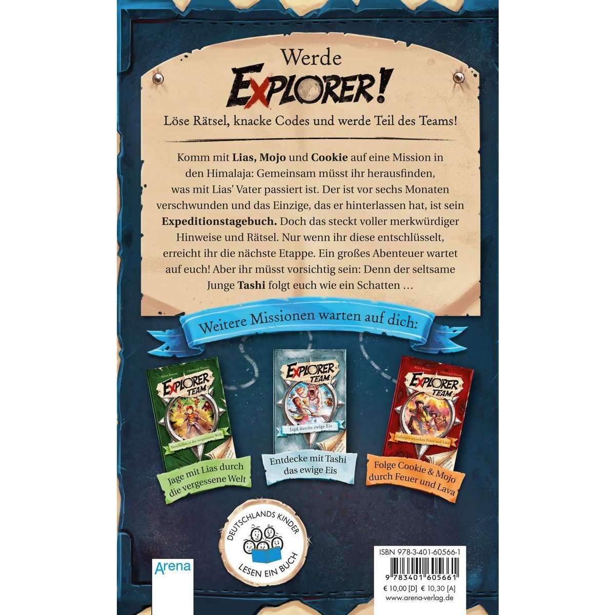 arena-explorer-team---6E4AEC1F2.jpg