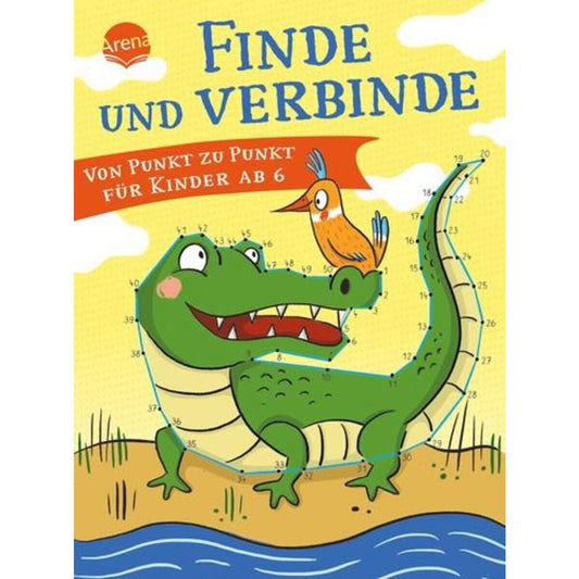 arena-finde-und-verbinde-von-3E19EC1B1.jpg