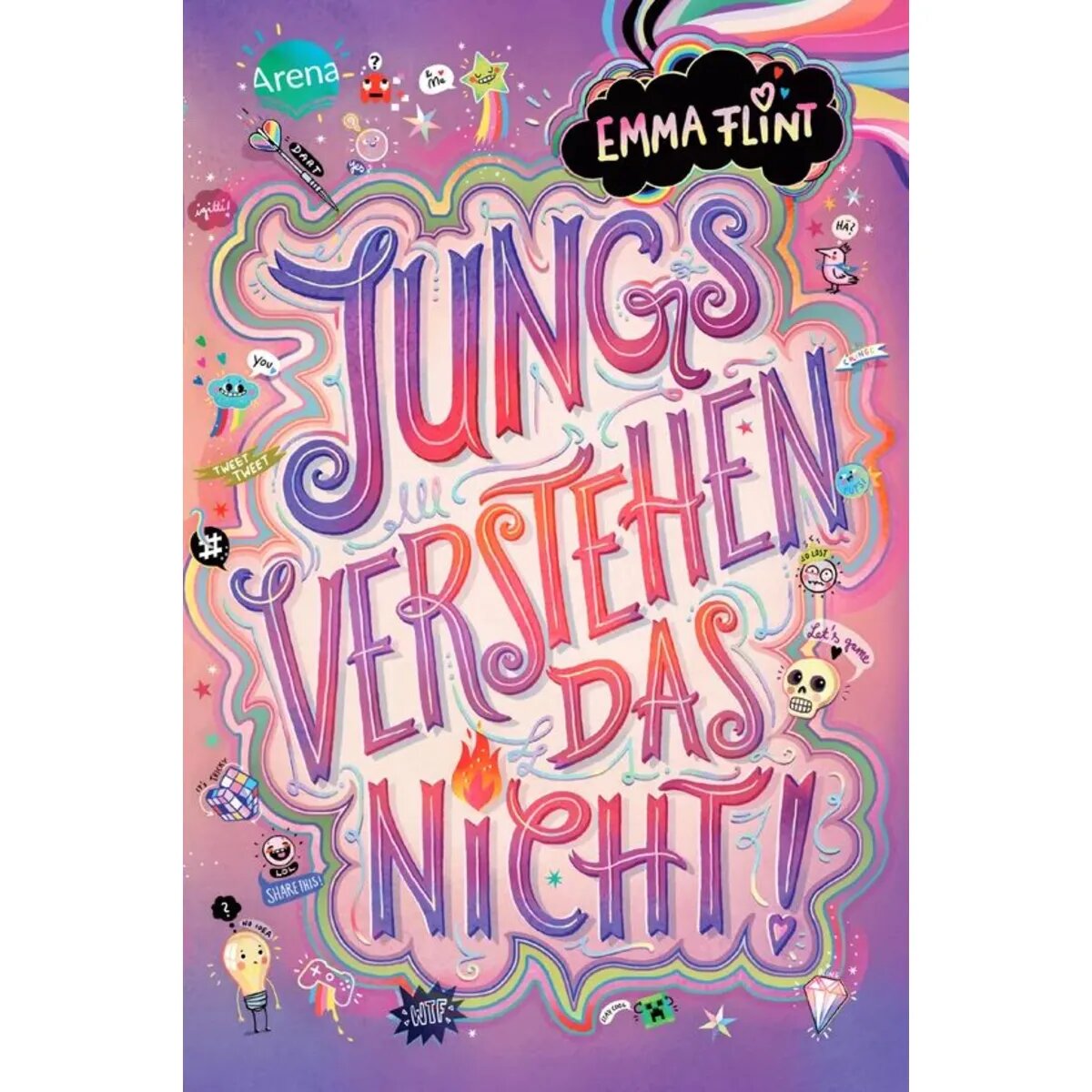 arena-flint-jungs-verstehen-das-CF60A0441.jpg